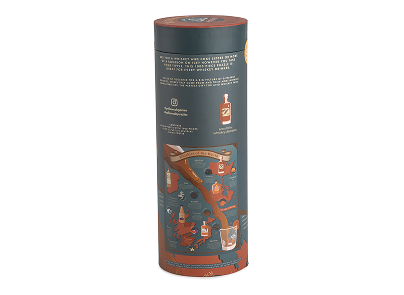 Infographic Puzzles's Design