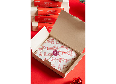 NR on Board's Design